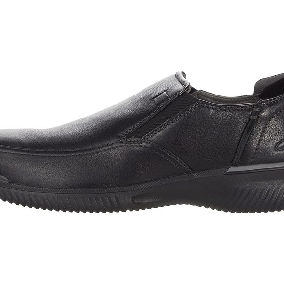 Clarks Donaway Step main image 6